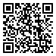 Scannable QR Code Link for 416 Sycamore Road property details