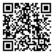 Scannable QR Code Link for 5422 Regent Street property details