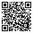 Scannable QR Code Link for 1004 Coachford Court property details