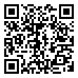 Scannable QR Code Link for 1205 S 15th Street, Unit 2B property details
