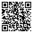 Scannable QR Code Link for 41 Chelmsford Court property details