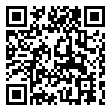 Scannable QR Code Link for 86 Teal Circle property details