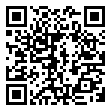 Scannable QR Code Link for 12 Raleigh Court property details