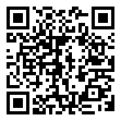 Scannable QR Code Link for 24 Tulip Lane property details