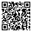Scannable QR Code Link for 7917 Grant Dr  property details