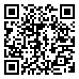 Scannable QR Code Link for 3291 Shellers Bend, Unit 715 property details