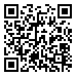 Scannable QR Code Link for 172 Penns Manor Drive property details