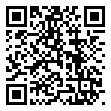 Scannable QR Code Link for 104 N Locust Street property details