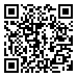 Scannable QR Code Link for 2550 Rickert Road property details