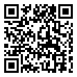 Scannable QR Code Link for 130 Wesley Drive property details