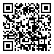 Scannable QR Code Link for 1728 Lantern Mews  property details