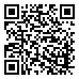 Scannable QR Code Link for 2650 15th Street Nw, Unit 2 property details