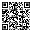 Scannable QR Code Link for 1849 Village Green Drive property details
