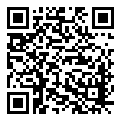 Scannable QR Code Link for  property details