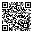 Scannable QR Code Link for 8337 Merryview Drive property details