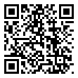 Scannable QR Code Link for 585 Wigard Avenue property details