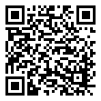 Scannable QR Code Link for 10 Pine Bark Court, Unit 10 property details