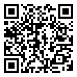 Scannable QR Code Link for 1 Southview Court property details