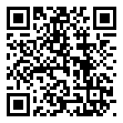 Scannable QR Code Link for 3000 Breezewood Lane property details