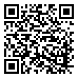 Scannable QR Code Link for 1100 Bay Ridge Avenue property details