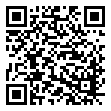 Scannable QR Code Link for 2125 1/2 Oakland property details