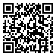 Scannable QR Code Link for 2125 Oakland Road property details