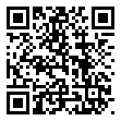 Scannable QR Code Link for 17 S Ruby Street property details