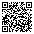 Scannable QR Code Link for 1059 Moss Street property details
