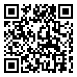 Scannable QR Code Link for 17312 Amity Drive property details