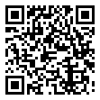 Scannable QR Code Link for 412-26 S 13th Street, Unit UNIT 107 property details