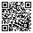 Scannable QR Code Link for 1359 N 10th Street property details
