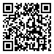 Scannable QR Code Link for 58 Steiner Way property details