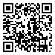Scannable QR Code Link for 109 Donnelly Avenue property details