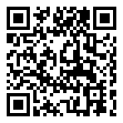 Scannable QR Code Link for 1011 Stanford Drive property details