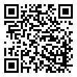 Scannable QR Code Link for 2609 E Hoffman Street  property details