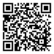 Scannable QR Code Link for 2721 N Calvert Street  property details