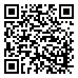 Scannable QR Code Link for 1411 Church Street property details
