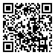 Scannable QR Code Link for 501 W Moreland Road property details