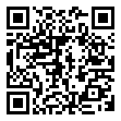 Scannable QR Code Link for 200 Campbell Circle, Unit E14 property details