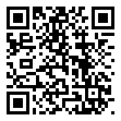 Scannable QR Code Link for 5806 N Charles Street property details