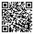 Scannable QR Code Link for 6323 Josephine Road property details