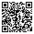 Scannable QR Code Link for 1602 Veirs Mill Road property details