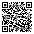 Scannable QR Code Link for 302 New Mark Esplanade property details