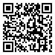 Scannable QR Code Link for 298 N Main Street property details