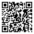 Scannable QR Code Link for 219 W Main Street property details