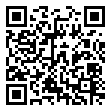 Scannable QR Code Link for 20403 Ivybridge Court property details
