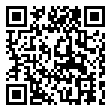 Scannable QR Code Link for 8002 Lansdale Road  property details