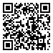Scannable QR Code Link for 413 Homestead Drive property details