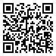 Scannable QR Code Link for 131 Stanmore Road property details