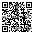 Scannable QR Code Link for 322 N 42nd Street property details
